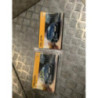 Notice d'utilisation OPEL ASTRA J PHASE 2 d’occasion