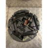 Cric (Ensemble depannage) OPEL ASTRA J PHASE 2 d’occasion