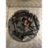 Cric (Ensemble depannage) OPEL ASTRA J PHASE 2 d’occasion