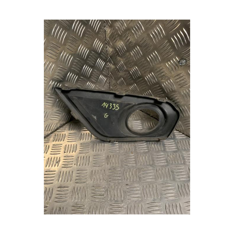 Enjoliveur anti brouillard VOLVO C 30 PHASE 2 d’occasion