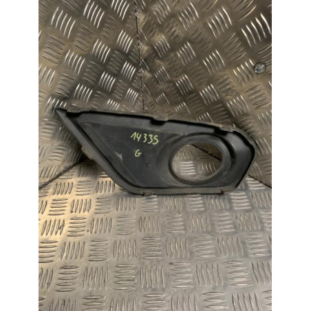 Enjoliveur anti brouillard VOLVO C 30 PHASE 2 d’occasion
