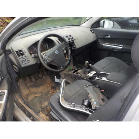 Enjoliveur anti brouillard VOLVO C 30 PHASE 2 d’occasion