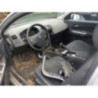 Enjoliveur anti brouillard VOLVO C 30 PHASE 2 d’occasion