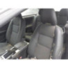 Enjoliveur anti brouillard VOLVO C 30 PHASE 2 d’occasion