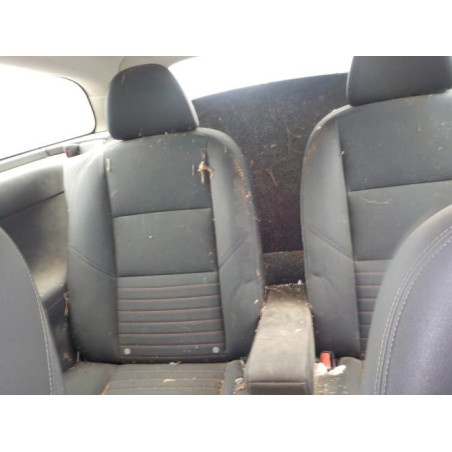 Enjoliveur anti brouillard VOLVO C 30 PHASE 2 d’occasion