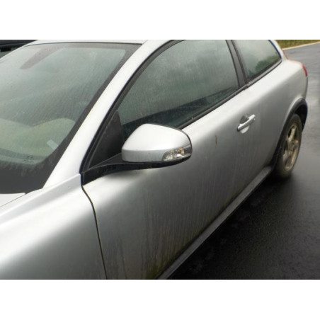 Enjoliveur anti brouillard VOLVO C 30 PHASE 2 d’occasion