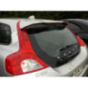 Enjoliveur anti brouillard VOLVO C 30 PHASE 2 d’occasion