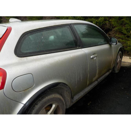 Enjoliveur anti brouillard VOLVO C 30 PHASE 2 d’occasion