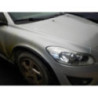 Enjoliveur anti brouillard VOLVO C 30 PHASE 2 d’occasion