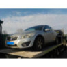 Enjoliveur anti brouillard VOLVO C 30 PHASE 2 d’occasion