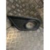 Enjoliveur anti brouillard VOLVO C 30 PHASE 2 d’occasion