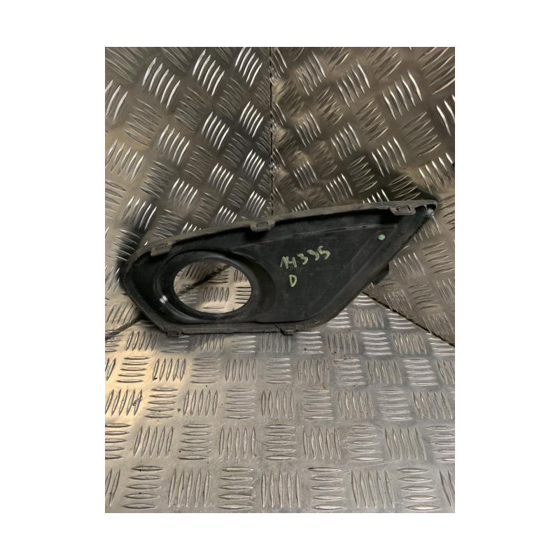 Enjoliveur anti brouillard VOLVO C 30 PHASE 2 d’occasion