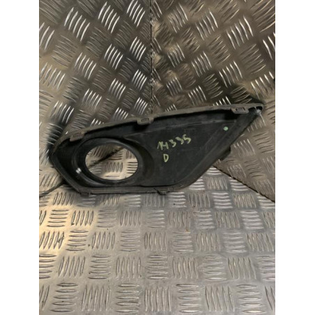 Enjoliveur anti brouillard VOLVO C 30 PHASE 2 d’occasion