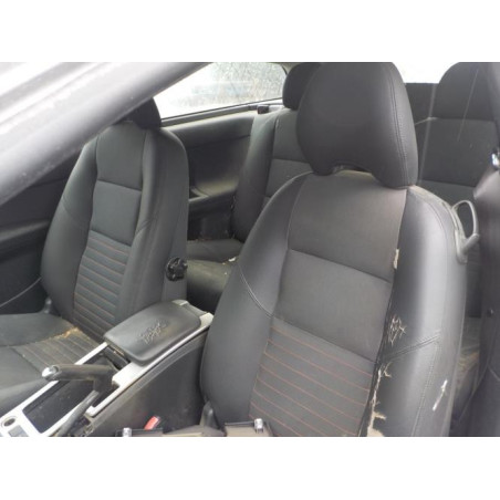 Enjoliveur anti brouillard VOLVO C 30 PHASE 2 d’occasion