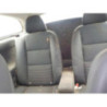 Enjoliveur anti brouillard VOLVO C 30 PHASE 2 d’occasion