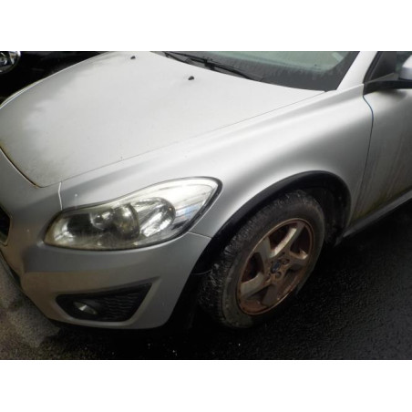 Enjoliveur anti brouillard VOLVO C 30 PHASE 2 d’occasion