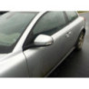 Enjoliveur anti brouillard VOLVO C 30 PHASE 2 d’occasion
