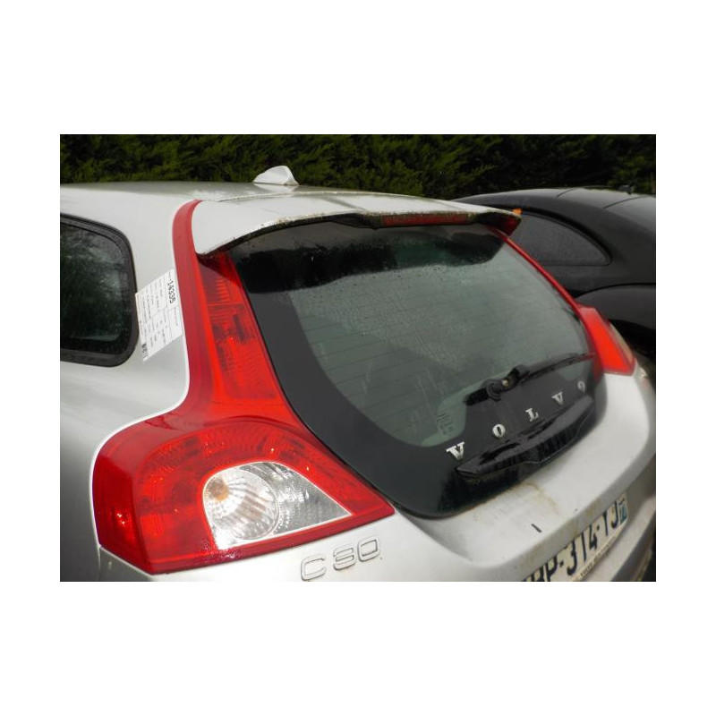 Enjoliveur anti brouillard VOLVO C 30 PHASE 2 d’occasion