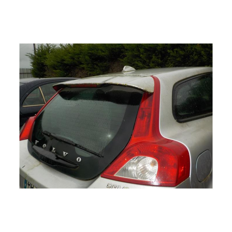 Enjoliveur anti brouillard VOLVO C 30 PHASE 2 d’occasion