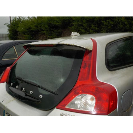 Enjoliveur anti brouillard VOLVO C 30 PHASE 2 d’occasion