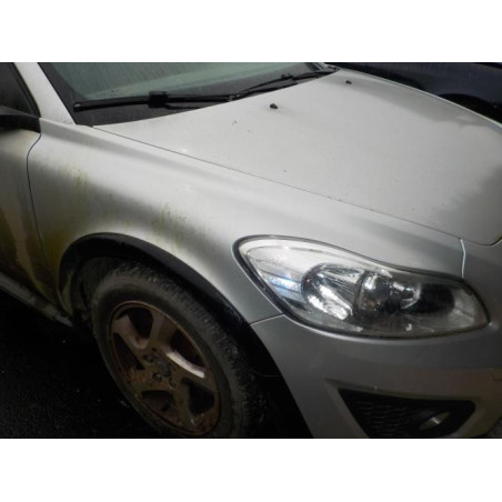 Enjoliveur anti brouillard VOLVO C 30 PHASE 2 d’occasion