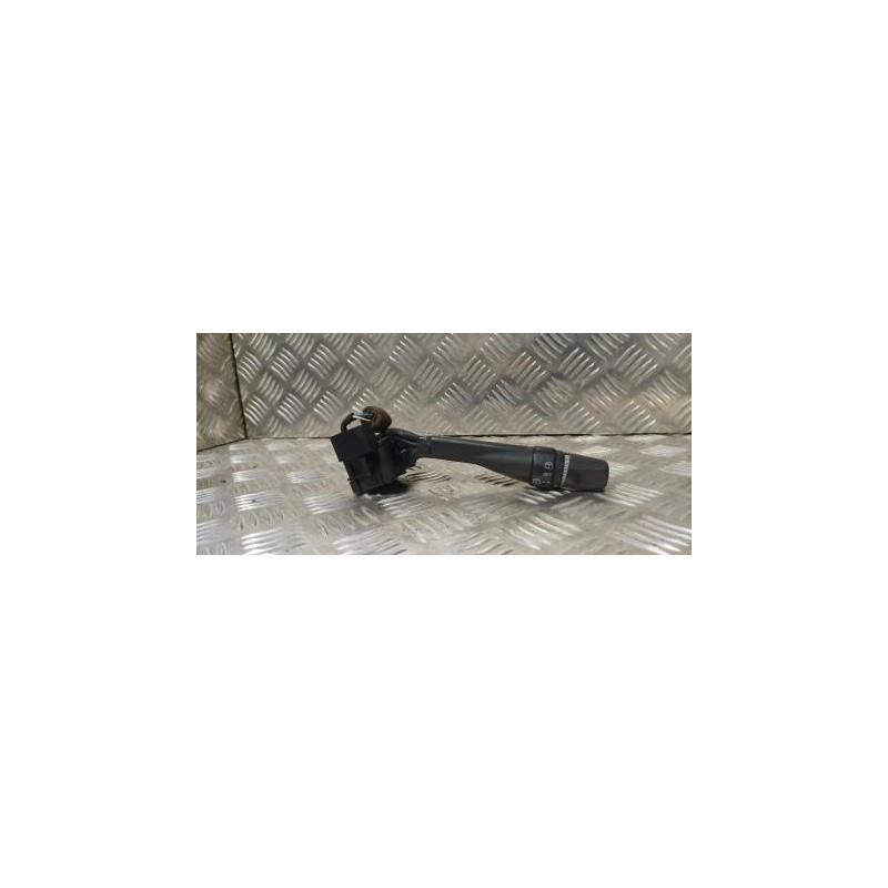 Commodo d'essuie glaces NISSAN ALMERA 1 PHASE 1 d’occasion