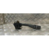 Commodo d'essuie glaces NISSAN ALMERA 1 PHASE 1 d’occasion