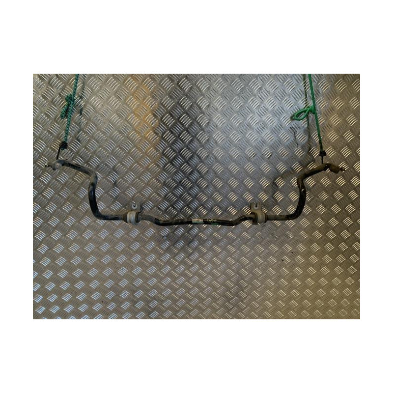 Barre stabilisatrice RENAULT SCENIC 2 PHASE 1 d’occasion