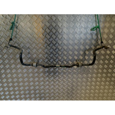 Barre stabilisatrice RENAULT SCENIC 2 PHASE 1 d’occasion
