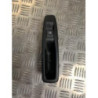 Interrupteur de leve vitre arriere droit RENAULT CLIO 4 PHASE 2 d’occasion