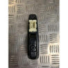 Interrupteur de leve vitre arriere droit RENAULT CLIO 4 PHASE 2 d’occasion