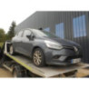 Interrupteur de leve vitre arriere droit RENAULT CLIO 4 PHASE 2 d’occasion