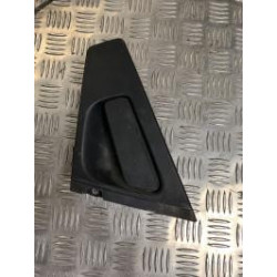 Support poignee porte arriere droite RENAULT CLIO 4 PHASE 2 d’occasion