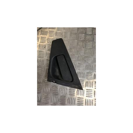 Support poignee porte arriere droite RENAULT CLIO 4 PHASE 2 d’occasion