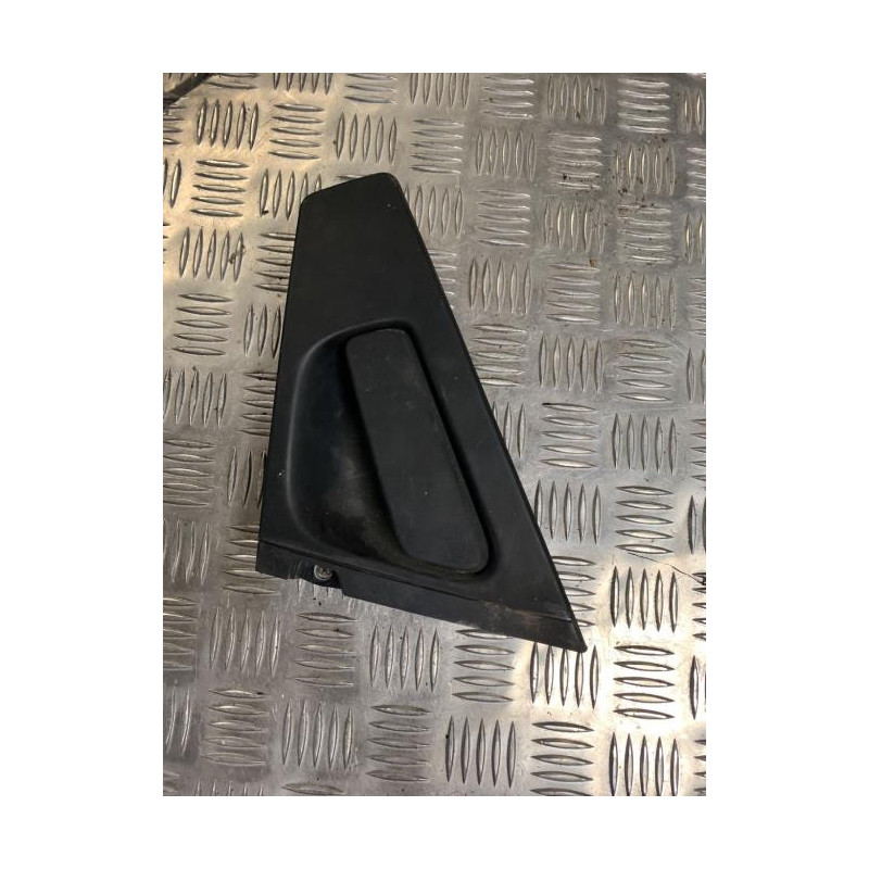 Support poignee porte arriere droite RENAULT CLIO 4 PHASE 2 d’occasion