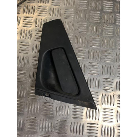 Support poignee porte arriere droite RENAULT CLIO 4 PHASE 2 d’occasion