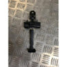 Tirant de porte arriere droit RENAULT CLIO 4 PHASE 2 d’occasion
