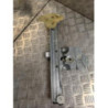 Moteur leve vitre arriere droit RENAULT CLIO 4 PHASE 2 d’occasion