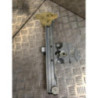 Moteur leve vitre arriere droit RENAULT CLIO 4 PHASE 2 d’occasion