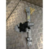Moteur leve vitre arriere droit RENAULT CLIO 4 PHASE 2 d’occasion