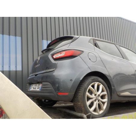 Moteur leve vitre arriere droit RENAULT CLIO 4 PHASE 2 d’occasion