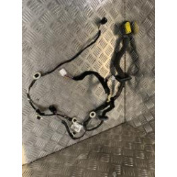 Divers RENAULT CLIO 4 PHASE 2 d’occasion