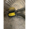 Divers RENAULT CLIO 4 PHASE 2 d’occasion