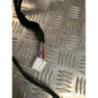Divers RENAULT CLIO 4 PHASE 2 d’occasion