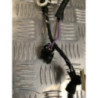 Divers RENAULT CLIO 4 PHASE 2 d’occasion