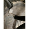 Divers RENAULT CLIO 4 PHASE 2 d’occasion