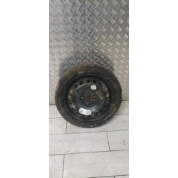 Roue de secours SEAT IBIZA 4 PHASE 1 d’occasion