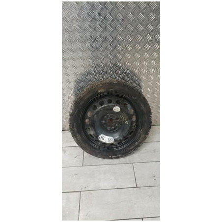 Roue de secours SEAT IBIZA 4 PHASE 1 d’occasion