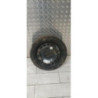 Roue de secours SEAT IBIZA 4 PHASE 1 d’occasion