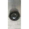 Roue de secours SEAT IBIZA 4 PHASE 1 d’occasion